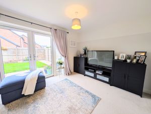 Photo 11- click for photo gallery